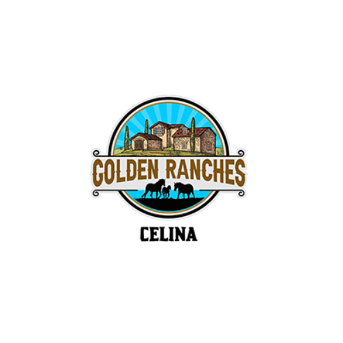 Golden Ranches Celina 169 LP